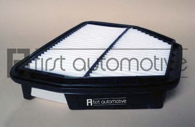 1A FIRST AUTOMOTIVE a63218 -  Воздушный фильтр